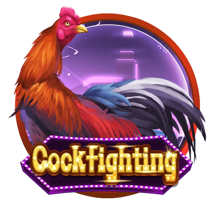 Ilustrasi topik login cockfighting online terpercaya ulasan